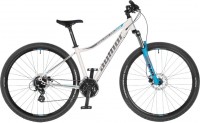 Купить велосипед Author Impulse ASL 29 2021 frame 18  по цене от 27681 грн.