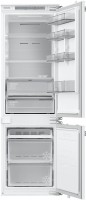 Купить встраиваемый холодильник Samsung BRB26713EWW  по цене от 35899 грн.