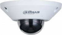 Купить камера видеонаблюдения Dahua IPC-EB5541-AS: цена от 9750 грн.