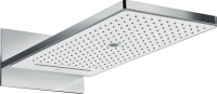 Купить душевая система Hansgrohe Rainmaker Select 580 24011400: цена от 107436 грн.