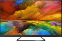 Купить телевизор Sharp 55EQ6EA  по цене от 26899 грн.