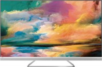 Купить телевизор Sharp 50EQ7EA  по цене от 25599 грн.