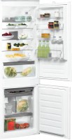 Купить встраиваемый холодильник Whirlpool ART 66021  по цене от 16100 грн.