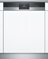 Купить встраиваемая посудомоечная машина Siemens SN 53HS46 VE  по цене от 24480 грн.