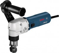 Купить электроножницы Bosch GNA 3.5 Professional (0601533103): цена от 30894 грн.