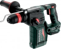 Купить перфоратор Metabo KH 18 LTX BL 24 Q 601714850  по цене от 12299 грн.