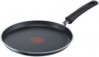 Купити сковорідка Tefal Generous Cook C2773853  за ціною від 990 грн.