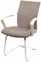 Купить стул Aklas Arsi WT CF: цена от 2508 грн.