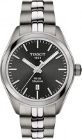Купить наручные часы TISSOT PR 100 Quartz Lady T101.210.44.061.00  по цене от 13290 грн.