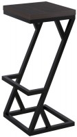 Купить стул Loft Design BS-2: цена от 2290 грн.