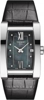 Купить наручные часы TISSOT Generosi-T T105.309.16.126.00: цена от 13640 грн.