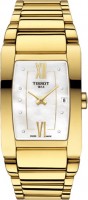 Купить наручные часы TISSOT Generosi-T T105.309.33.116.00: цена от 23640 грн.