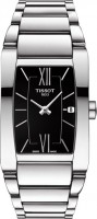 Купить наручний годинник TISSOT Generosi-T T105.309.11.058.00: цена от 13530 грн.