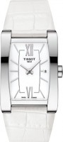 Купить наручний годинник TISSOT Generosi-T T105.309.16.018.00: цена от 14860 грн.