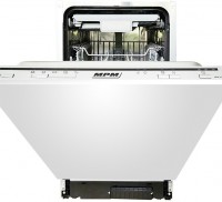 Купить встраиваемая посудомоечная машина MPM 45-ZMI-02  по цене от 11982 грн.