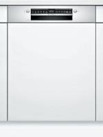 Купить встраиваемая посудомоечная машина Bosch SMI 4HVS45E  по цене от 22000 грн.