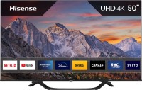 Купити телевізор Hisense 50A63H  за ціною від 15999 грн.