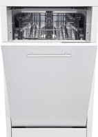 Купити вбудована посудомийна машина Fabiano FBDW 5410  за ціною від 13897 грн.