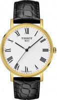 Купить наручные часы TISSOT Everytime Medium T109.410.36.033.00  по цене от 10300 грн.