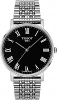 Купить наручные часы TISSOT Everytime Medium T109.410.11.053.00: цена от 12380 грн.