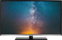 Купить телевизор Orava LT-842  по цене от 10906 грн.