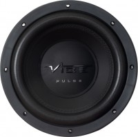 Купить автосабвуфер Vibe Pulse 10-V0: цена от 2936 грн.