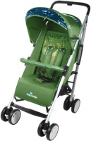 Купить коляска Babydesign Handy  по цене от 2186 грн.