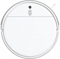 Купить пылесос Xiaomi Mi Robot Vacuum Mop 2 Lite: цена от 4999 грн.