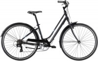 Купить велосипед Giant Liv Flourish 3 2022 frame S: цена от 24398 грн.