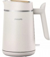 Купить электрочайник Philips Series 5000 HD9365/10: цена от 1950 грн.
