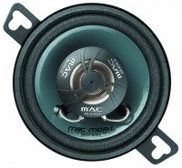 Купить автоакустика Mac Audio Mac Mobil Street 87.2: цена от 904 грн.