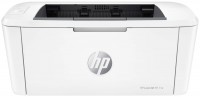Купить принтер HP LaserJet M111A: цена от 5444 грн.