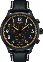 Купить наручные часы TISSOT Chrono XL Vintage T116.617.36.052.02: цена от 16400 грн.