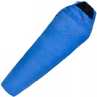 Купить спальный мешок Snugpak Travelpak 2: цена от 2158 грн.