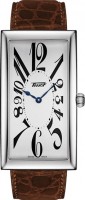 Купить наручные часы TISSOT Heritage Banana Centenary Edition T117.509.16.032.00  по цене от 17400 грн.
