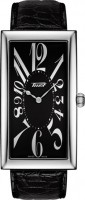 Купить наручные часы TISSOT Heritage Banana Centenary Edition T117.509.16.052.00: цена от 23930 грн.