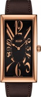 Купить наручные часы TISSOT Heritage Banana Centenary Edition T117.509.36.052.00: цена от 22990 грн.