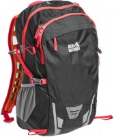 Купить рюкзак SKIF Outdoor Camper 35L: цена от 1800 грн.