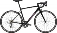 Купить велосипед Cannondale CAAD Optimo 3 2022 frame 58  по цене от 44720 грн.