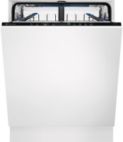 Купить встраиваемая посудомоечная машина Electrolux EEQ 67410 W  по цене от 27760 грн.