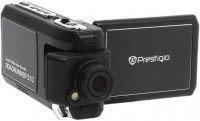 Купить видеорегистратор Prestigio RoadRunner 510  по цене от 1300 грн.