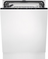 Купить встраиваемая посудомоечная машина Electrolux KEQC 7300 L  по цене от 23360 грн.