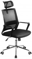 Купить компьютерное кресло Huzaro Manager 2.1: цена от 2768 грн.