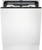Купить встраиваемая посудомоечная машина Electrolux EEM 69310 L  по цене от 28470 грн.