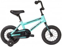 Купить детский велосипед Bianchi Junior 12 2021: цена от 7920 грн.