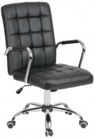 Купить компьютерное кресло Sofotel Benton: цена от 3213 грн.