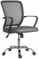 Купить компьютерное кресло Sofotel Diran: цена от 2143 грн.