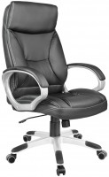 Купить компьютерное кресло Sofotel EG-223: цена от 4206 грн.