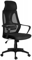 Купить компьютерное кресло Sofotel Praga  по цене от 3220 грн.