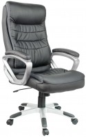 Купить компьютерное кресло Sofotel EG-226  по цене от 5319 грн.